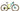 Trek Supercaliber 9.7 XX1 AXS 2020 - SRAM XX1 AXS 1x12sp - Aluminium