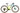 Trek Supercaliber 9.7 XX1 AXS 2020 - SRAM XX1 AXS 1x12sp - Aluminium