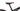 Giant Anthem Advanced SL 3 - Shimano Deore - Giant XCR 30
