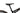 Giant Anthem Advanced SL 3 - Shimano Deore - Giant XCR 30