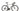 Focus Cayo EVO 2016 - Shimano 105 - Vision Team 35