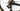 Ridley Kanzo Adventure 2024 - TRP Vistar CMD - Classified G42