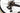 Ridley Kanzo Adventure 2024 - TRP Vistar CMD - Classified G42