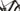 Giant Stance E+ 2 2023 - Shimano Deore - Giant AM