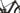 Giant Stance E+ 2 2023 - Shimano Deore - Giant AM