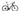 Cannondale Topstone Carbon 3 2023 - Shimano GRX - Aluminium