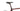 Specialized Tarmac SL4 Pro 2019 - SRAM Force - Roval Rapide SL 45