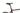 Specialized Tarmac SL4 Pro 2019 - SRAM Force - Roval Rapide SL 45