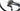 Giant TCR Advanced 0 PC 2025 - Shimano 105 Di2 2x12sp - Giant SLR 2 36