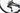 Giant TCR Advanced 0 PC 2025 - Shimano 105 Di2 2x12sp - Giant SLR 2 36