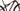 Orbea OIZ M30 2020 - Shimano XT - DT Swiss X-1900 Spline 25c TLR 15/110mm CL