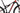 Orbea OIZ M30 2020 - Shimano XT - DT Swiss X-1900 Spline 25c TLR 15/110mm CL