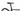 Giant TCR Advanced Pro 1 2024 - Shimano 105 Di2 2x12sp - Giant SLR 2