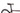 Giant TCR Advanced Pro 1 2024 - Shimano 105 Di2 2x12sp - Giant SLR 2