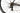 BH G6 Pro 2017 - Shimano 105 - Vision Team 35
