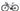 Trek Domane SL 7 Gen 4 2024 - Shimano Ultegra Di2 2x12sp - Bontrager Aeolus Pro 37