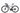 Trek Domane SL 7 Gen 4 2024 - Shimano Ultegra Di2 2x12sp - Bontrager Aeolus Pro 37
