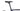 Merida Scultura Endurance 4000 2023 - Shimano 105 - Shimano