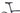 Merida Scultura Endurance 4000 2023 - Shimano 105 - Shimano