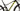 Scott Spark RC 900 World Cup 2020 - Shimano XT - Gurpil Alpha