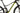Scott Spark RC 900 World Cup 2020 - Shimano XT - Gurpil Alpha