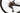Cube Attain C:62 Race 2021 - Shimano 105 - ACID