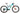 Specialized Epic 8 Pro X0 2025 - SRAM X0 AXS 1x12sp - Roval Control SL