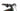 BH Xtep Lynx Pro 0.8 2025 - Shimano XT - DT Swiss H1900 Hybrid