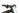 BH Xtep Lynx Pro 0.8 2025 - Shimano XT - DT Swiss H1900 Hybrid