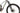 Canyon Strive CF 2021 - Shimano XT - Aluminium