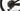 Specialized Turbo Levo Comp Alloy 2023 - SRAM GX Eagle 1x12sp