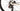 Giant Defy Advanced Pro 1 2024 - SRAM Rival AXS 2x12sp - Giant SLR Carbon