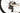 Giant Defy Advanced Pro 1 2024 - SRAM Rival AXS 2x12sp - Giant SLR Carbon