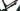 Megamo Flame AL 10 - Shimano XT - Aluminium