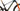 Scott Spark RC World Cup 2024 - SRAM XX AXS 1x12sp - Mavic Crossmax