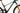 Scott Spark RC World Cup 2024 - SRAM XX AXS 1x12sp - Mavic Crossmax