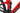 Trek Rail 2023 - Shimano XT - Aluminium