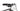 CUBE ATTENTION 2023 - Shimano Deore - CUBE ZX20, 32H, Disc