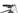 CUBE ATTENTION 2023 - Shimano Deore - CUBE ZX20, 32H, Disc