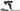 Winora Sinus N5 Ecos 2022 - Shimano Nexus - Aluminium