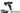 Winora Sinus N5 Ecos 2022 - Shimano Nexus - Aluminium