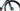 Bianchi Specialissima 2025 - Shimano Dura-Ace Di2 - Vision Carbon