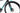 Bianchi Specialissima 2025 - Shimano Dura-Ace Di2 - Vision Carbon