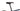Trek Domane AL 2 2022 - Shimano Claris - Bontrager Affinity TLR