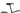 Trek Domane AL 2 2022 - Shimano Claris - Bontrager Affinity TLR