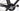 Specialized Tarmac S-Works 2016 - Shimano Dura-Ace - Mavic Ksyrium Pro