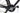 Specialized Tarmac S-Works 2016 - Shimano Dura-Ace - Mavic Ksyrium Pro