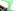 Specialized Turbo Levo Comp Alloy 2022 - Sram GX Eagle 1x12sp - Specialized 29