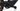 Rotwild RE 375 Pro 2024 - Shimano XT - Aluminium