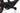 Rotwild RE 375 Pro 2024 - Shimano XT - Aluminium